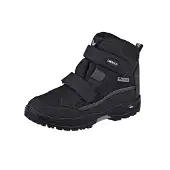 Lico Winterstiefel Ecuador V 46