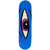 Toy Machine 7.875 Sect Eye Skateboarddeck