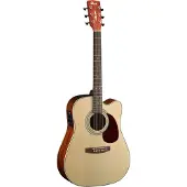 Cort MR500E Open Pore