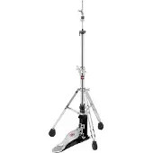 Gibraltar hardware Gibraltar 9000 SeriesHi Hat Stand Flüssigkeitsantrieb
