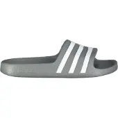 Adidas Herren Badeslipper Aqua adilette