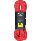 Salewa Red 9.6 Mm Seil