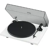 Pro-Ject - Primary E Turntable