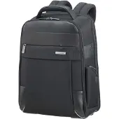 Samsonite Spectrolite 2.0, Rand, 35,8 cm (14.1"), Ausziehbar, Schultergurt, 1,2 kg