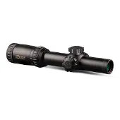 Konus Zielfernrohr Konuspro-M30 1-6x24 Mit Beleuchtetem Fadenkreuz
