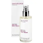 Santaverde Aloe Vera Toner classic Spray 100 ml