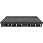 Mikrotik RB4011iGS+RM