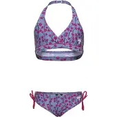Hummel Lasera Bikini, Blau 98