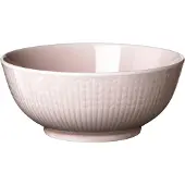 Rörstrand Swedish Grace Schüssel Ros 30 cl