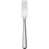 Alessi Dessertgabel Amici (6-teilig)