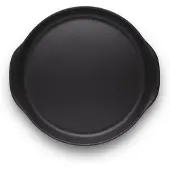 Eva Solo Servierschale Nordic Kitchen Ø30 cm