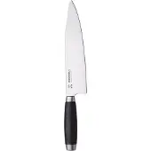 Morakniv Küchenmesser Morakniv Chef's Knife