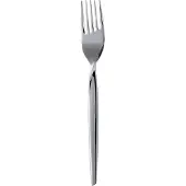 Gense Twist - bordgaffel
