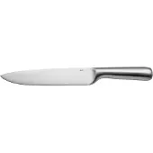 Alessi Kochmesser Mami Stahl Matt 35 cm