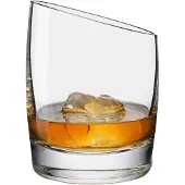 Eva Solo Whiskyglas 270 ml