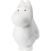 Arabia Mumin-Minifigur 'Mumintroll' 5,5 cm