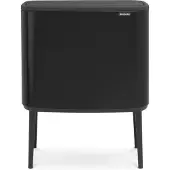 Brabantia Bo Touch Bin Mülleimer 36 Liter - 209998