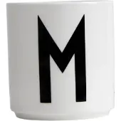 Design Letters Arne Jacobsen M