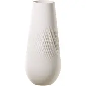 Villeroy & Boch Carre Vase 26 cm