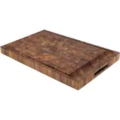 Fritz Hansen - Dania Cutting Board 56x35 Skagerak by