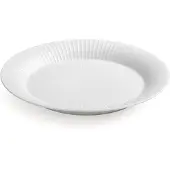 Kähler Hammershi Cake-19 Cm Dessertteller
