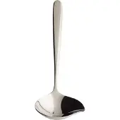 Villeroy & Boch Daily Line Saucenlöffel 182mm