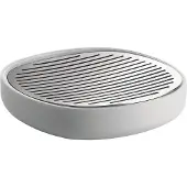 Alessi Birillo