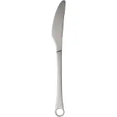 Gense Pantry Tischmesser Rostfreier Stahl
