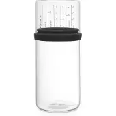 Brabantia 290282, 104 mm, 104 mm, 230 mm