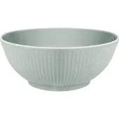 Rörstrand Swedish Grace Eisblau Schüssel 300 ml