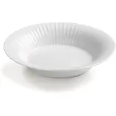Kähler Hammershi Deep-21 Cm Tiefer Teller