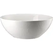 Rosenthal Mesh
