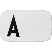 Design Letters Brotdose A