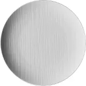 Rosenthal Teller Mesh White 27 cm