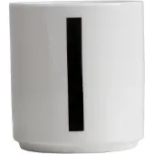 Design Letters Arne Jacobsen I