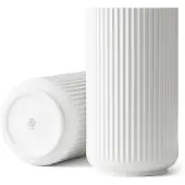 Lyngby Porcelæn Classic Vase 31 cm