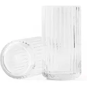 Lyngby Porcelæn Lyngby Vase 15 cm
