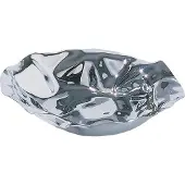 Alessi Schale rund Ø 27,5 cm SARRIÀ