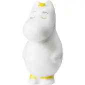 Arabia Iittala Mumin / Moomin Snorkmaiden Minifigur, Dekofigur, Sammelfigur, 1023454