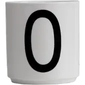 Design Letters Arne Jacobsen O