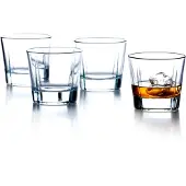 Rosendahl Grand Cru Drinks 27 Cl Tasse
