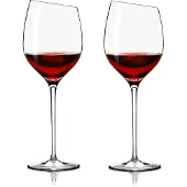Eva Solo - Weingläser Bordeaux - 2er-Set