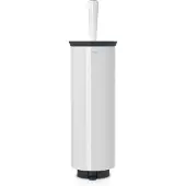 Brabantia Toilettenbürste mit Halter