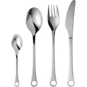 Gense Design Pantry Bestickset 16 delar