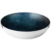 Stelton Stockholm Horizon