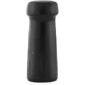 Normann Copenhagen Peffermühle Craft Black
