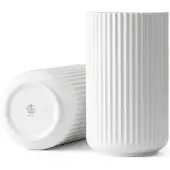 Lyngby Porcelæn Lyngby Vase 25 cm