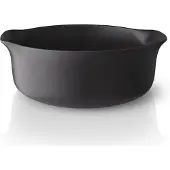 Eva Solo Schüssel Nordic Kitchen 2.0L
