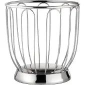 Alessi Obstkorb 370 19 cm