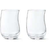 Georg Jensen Tumbler Cobra 350 ml (2-teilig)